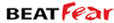 Beat Fear logo