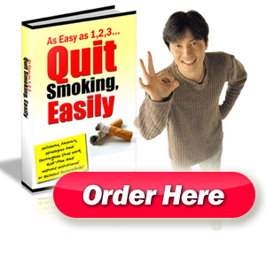 Click Here To Get Our Quit Smoking Easily Product!